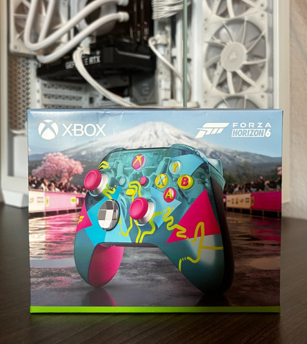 Controller wireless xbox - controller,