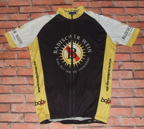 Bello bike maglia shirt - o'bello,