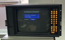 BARCO CVM-3537D Monitor