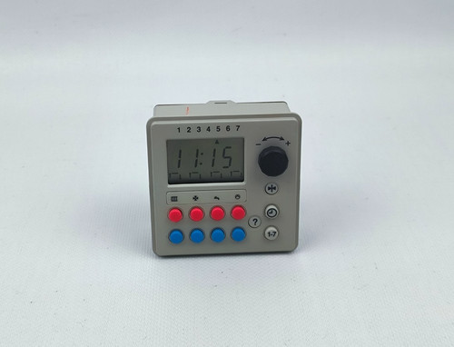 Viessmann interruttore - viessmann,