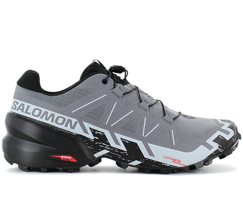 Salomon speedcross men trail - salomon,