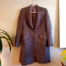 Le Cheval Vintage Equestrian