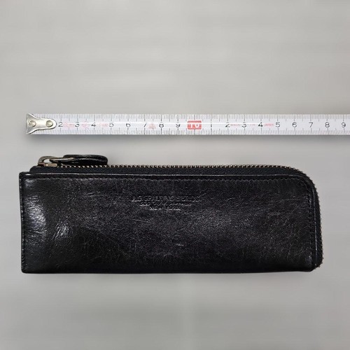 Spalding bros astuccio - spalding,