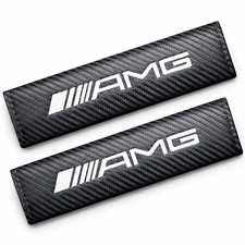 Coppia Copri Cintura Sicurezza