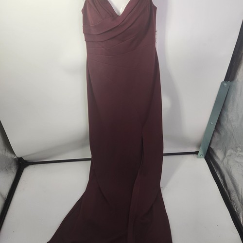 Elegante abito sera - elegante, da