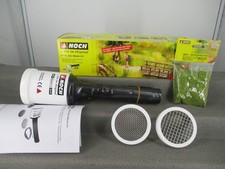 Noch 60135 Gras-Master 2.0 in