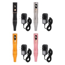 Macchina Trucco Semipermanente