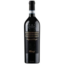 Tinazzi collezione famiglia - collezione,