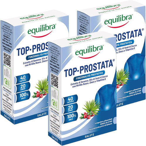 Integratori alimentari top - integratori, alimentari,