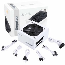 ALIMENTATORE ATX FULL MODULARE