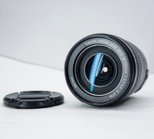 Canon Stabilizzatore