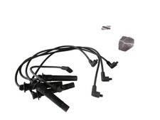 CAVO CANDELE PER FIAT 128 1°