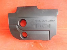 COPERCHIO SUPERIORE MOTORE