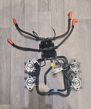 Kit Iniettori Carburante