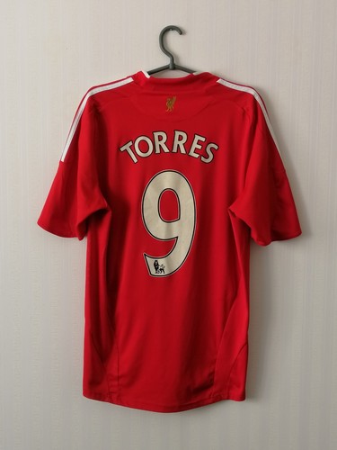 Maglia calcio - , liverpool