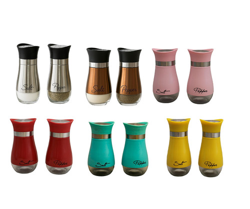 Set shaker sale pepe in - pepe,