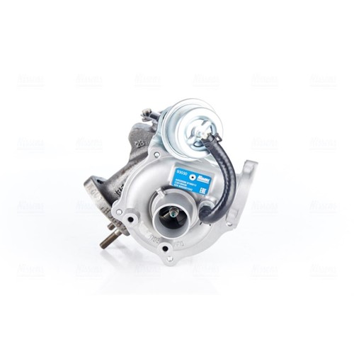 Turbocompressore per opel - turbocompressore,