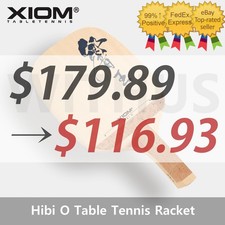 [SDOGANAMENTO] Xiom Hibi O