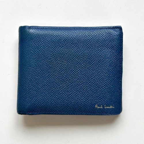 Paul smith bifold - bifold, wallet