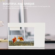  Decorazioni Per Acquario