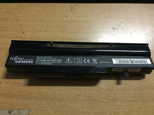 6941 batteria portatile - pc,