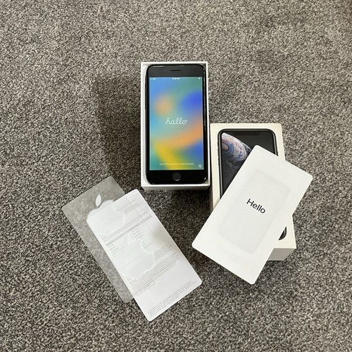 Apple iphone plus gb - iphone, 64