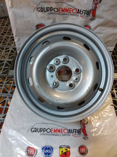 1395238080 - CERCHIO IN FERRO