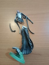 C'Tan Necrons Warhammer 40000