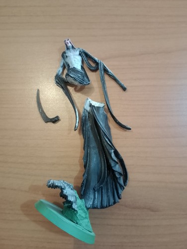 Tan necrons warhammer 40000 - c'tan,