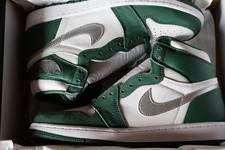Nike Air jordan 1 retro high