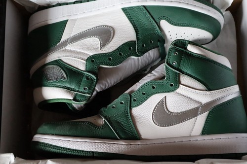 Nike air jordan - retro, high