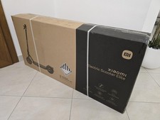 Monopattino Elettrico Xiaomi Electric Scooter Elite