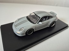 Porsche 911 sport classic - porsche,