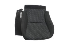 Copertina sella Imbottitura