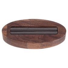  Espositore Anelli Supporto Per Ad Anello Organizzatore Di Gioielli