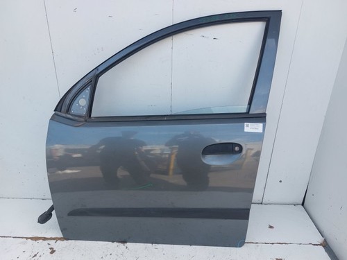 760030x050 porta anteriore - 760030x050,