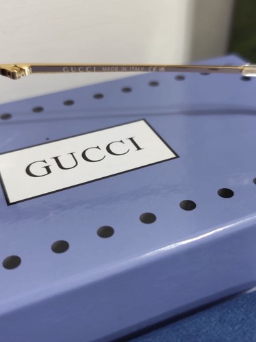 Occhiali sole gucci - , da