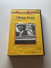 Il Commissario Maigret -