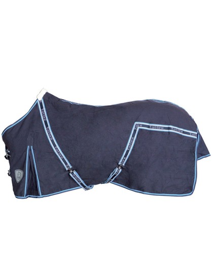 Coperta tattini canapa con - tattini, in