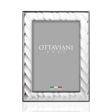 Ottaviani Portafoto "Squalo"