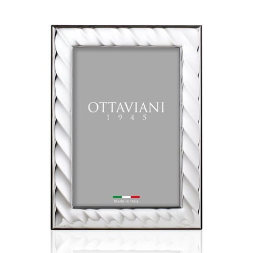 Ottaviani portafoto squalo - portafoto, "squalo"