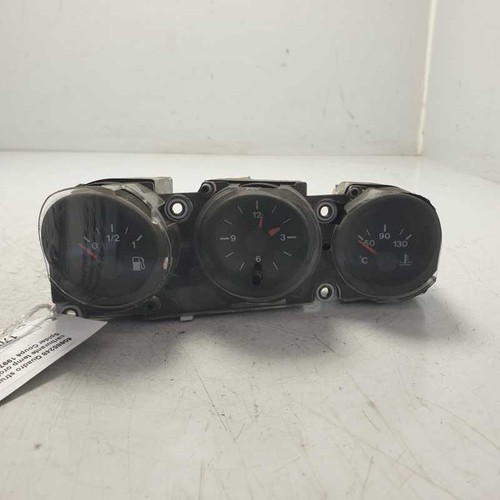 60685248 quadro strumenti - 60685248,
