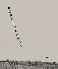 Francesco Anselmi Borderlands