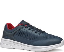 Geox Trainers Klaiver Leisure