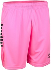 Pantaloni sportivi Select
