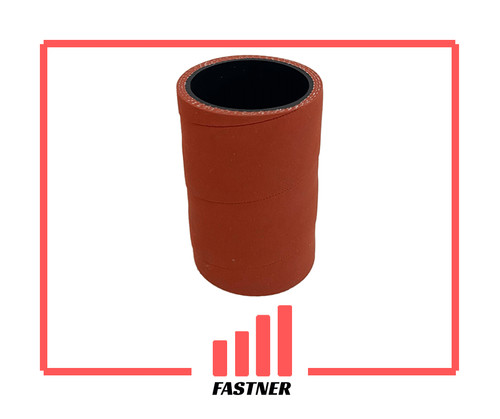 Tubo aria intercooler per - aria,
