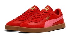 Puma sneaker Puma Club II era