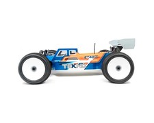 Tekno RC ET48 2.2 1/8 Kit