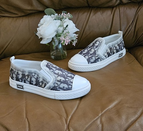 Sneakers lusso donna - lusso,