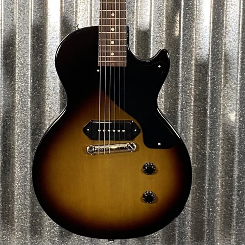 Chitarra custodia gibson les - e,